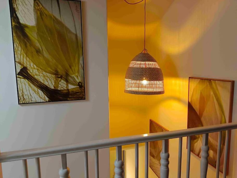 Haus Gruenfels Apartment 무라우 외부 사진